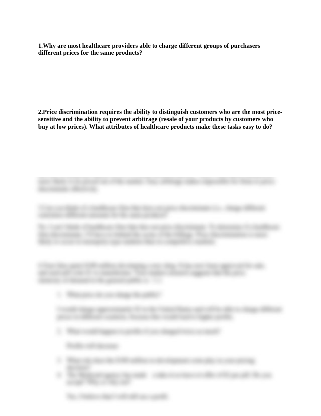 Module 4.docx_d0q4fmdispt_page1