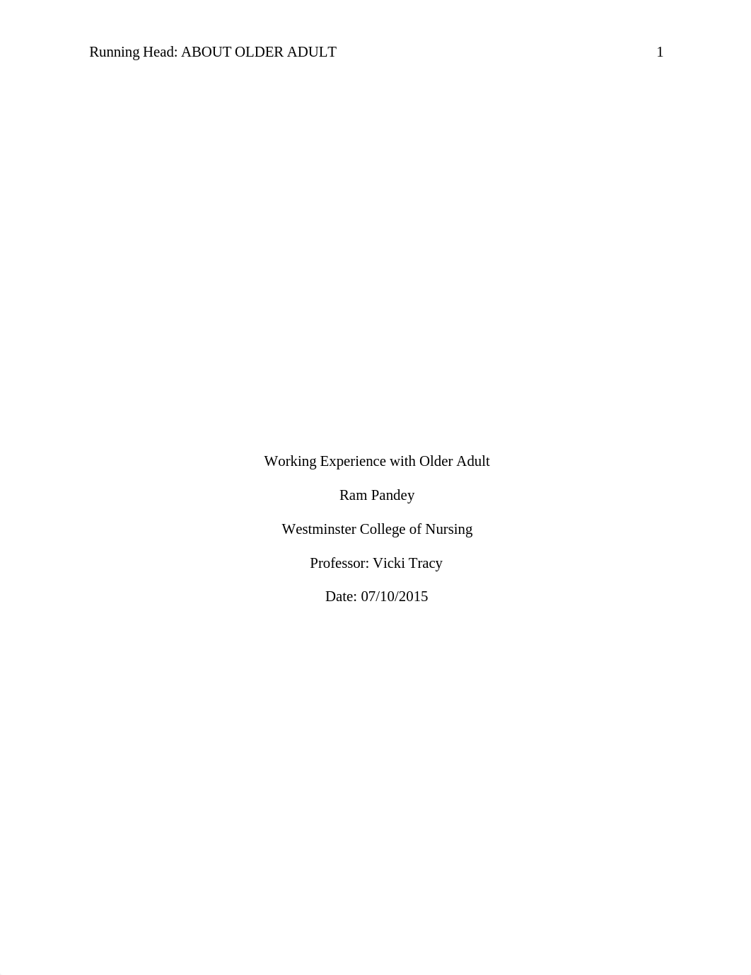 About Older Adult Discussion 07-10-2015.docx_d0q4mm3qonr_page1