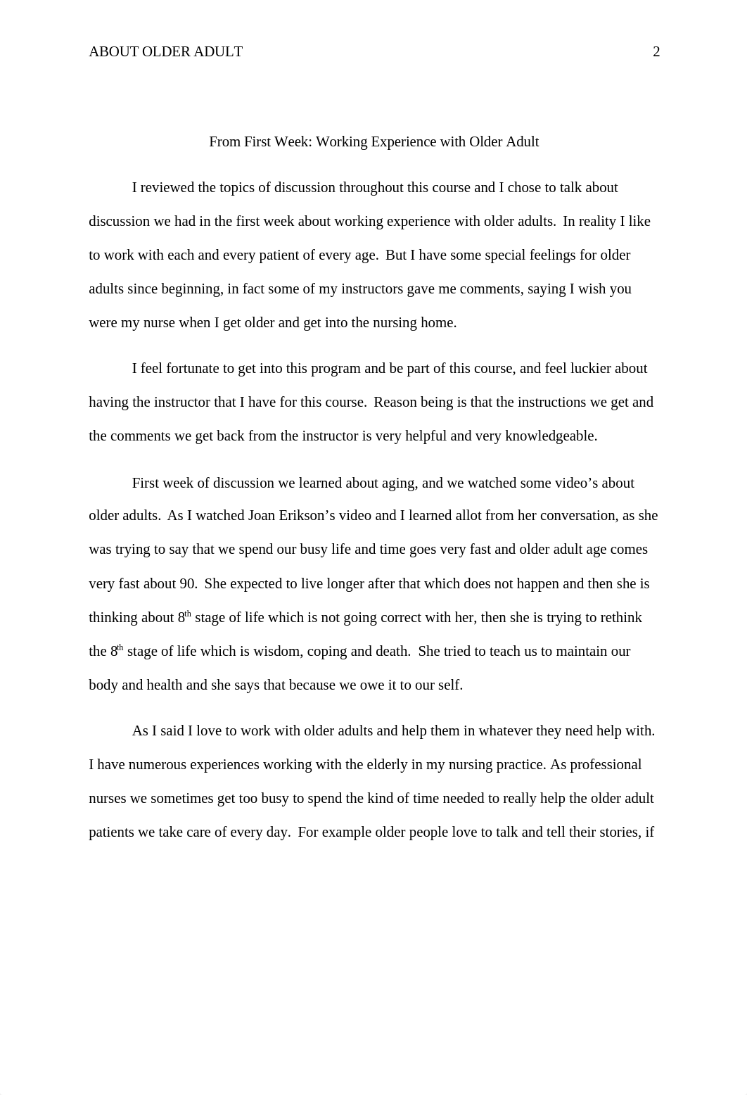 About Older Adult Discussion 07-10-2015.docx_d0q4mm3qonr_page2