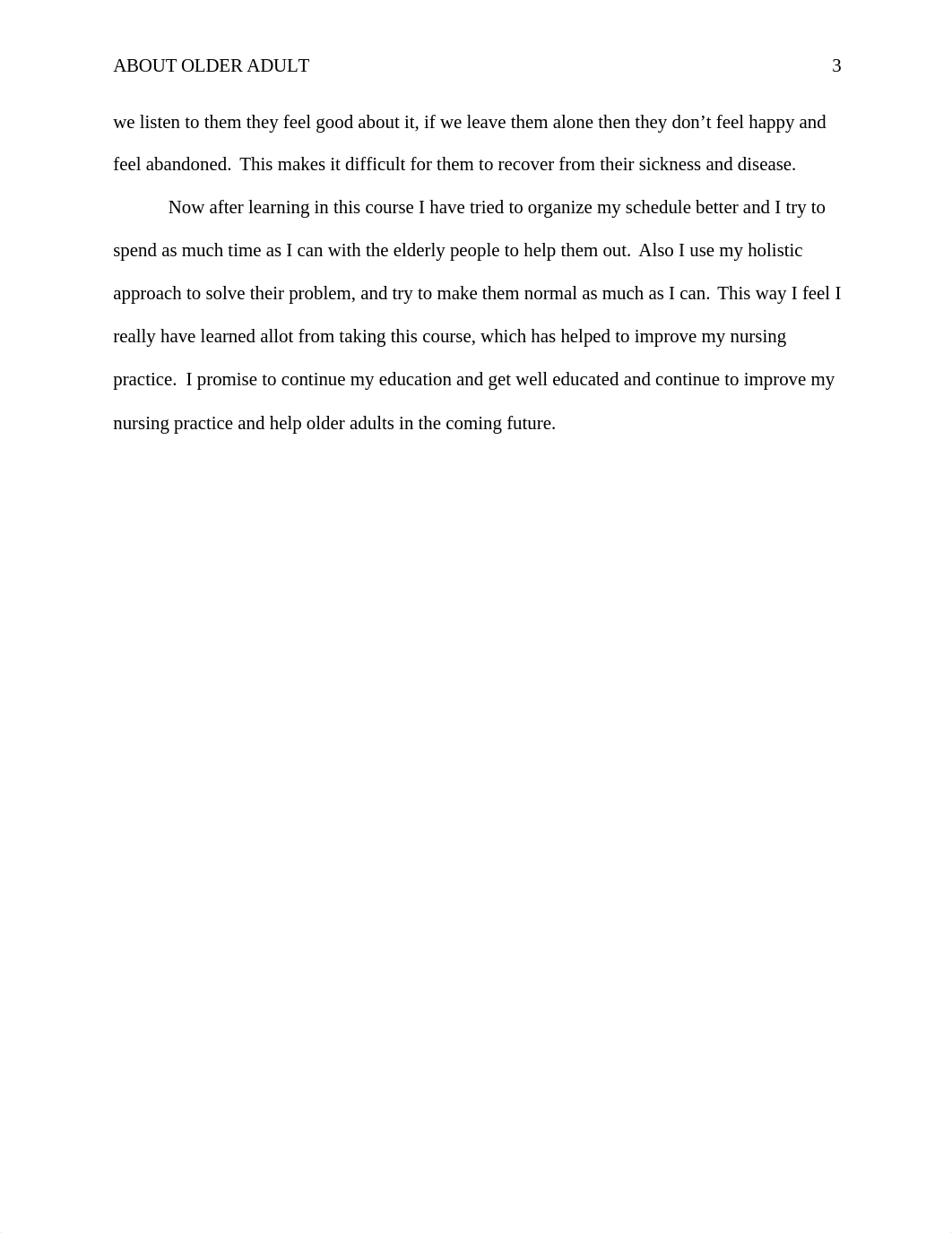 About Older Adult Discussion 07-10-2015.docx_d0q4mm3qonr_page3