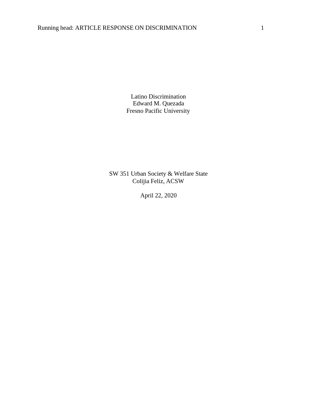 Discrimination_Article_Response_d0q4nfkeo5q_page1