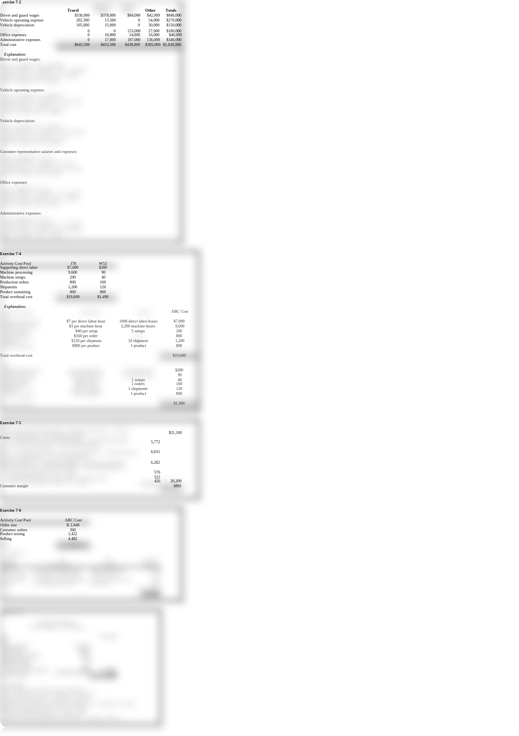 week 3 exercise chapter 7_d0q4o4ywf4f_page1