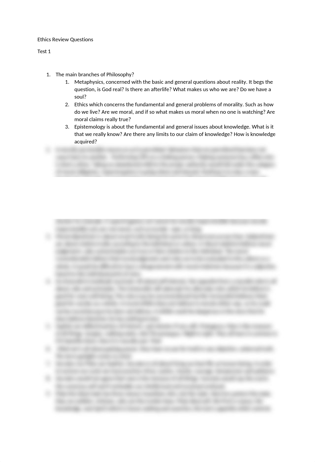 Ethics Review Questions-3.docx_d0q5864cqj3_page1