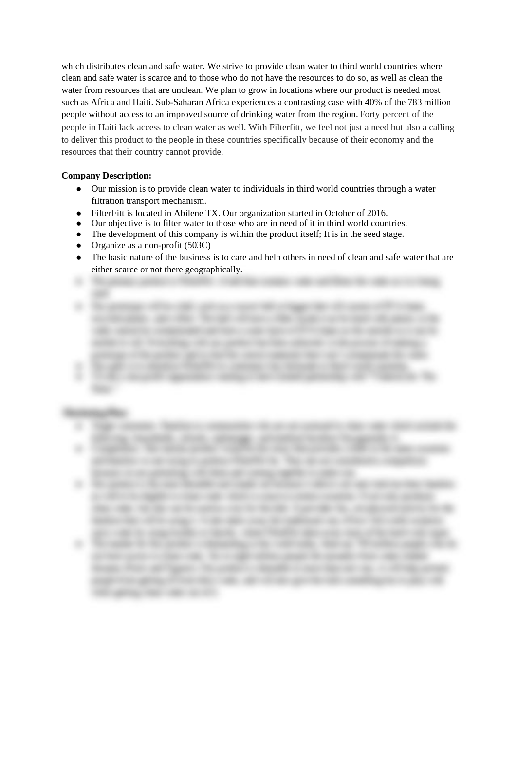 Shark Tank Project.docx_d0q58ks9hnp_page3