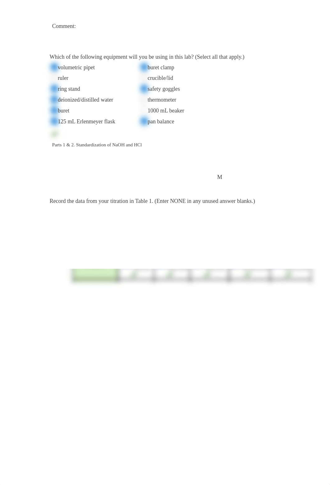 Lab 4 - Acid Neutralization with Antacid- InLab - Chem 1M Fall 2023, section Mas.pdf_d0q5dq0083i_page1