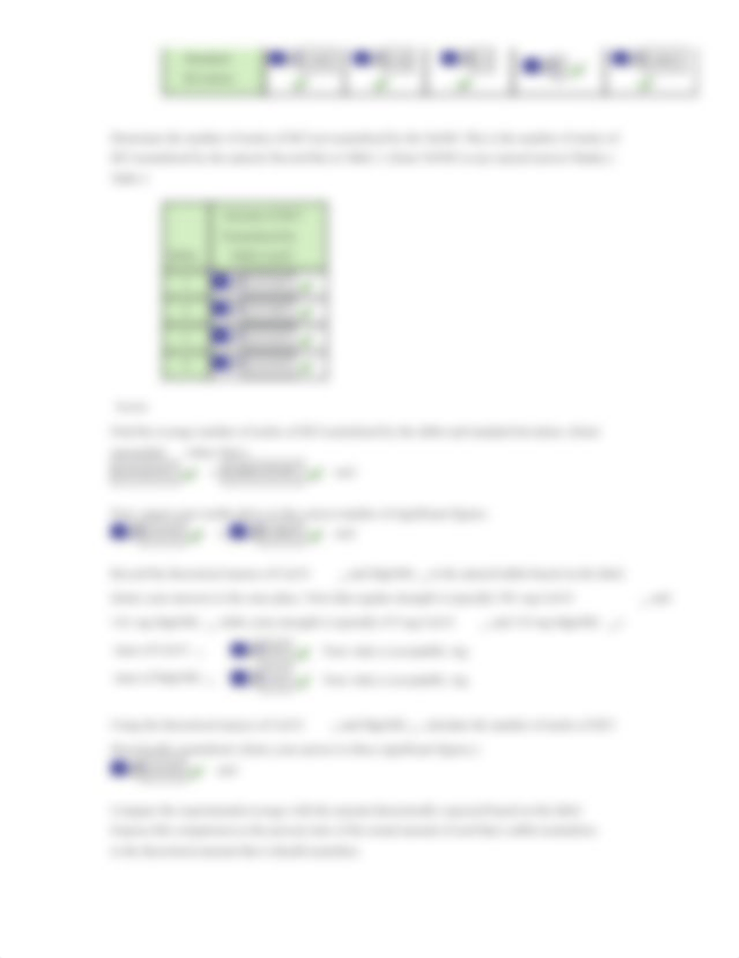 Lab 4 - Acid Neutralization with Antacid- InLab - Chem 1M Fall 2023, section Mas.pdf_d0q5dq0083i_page2