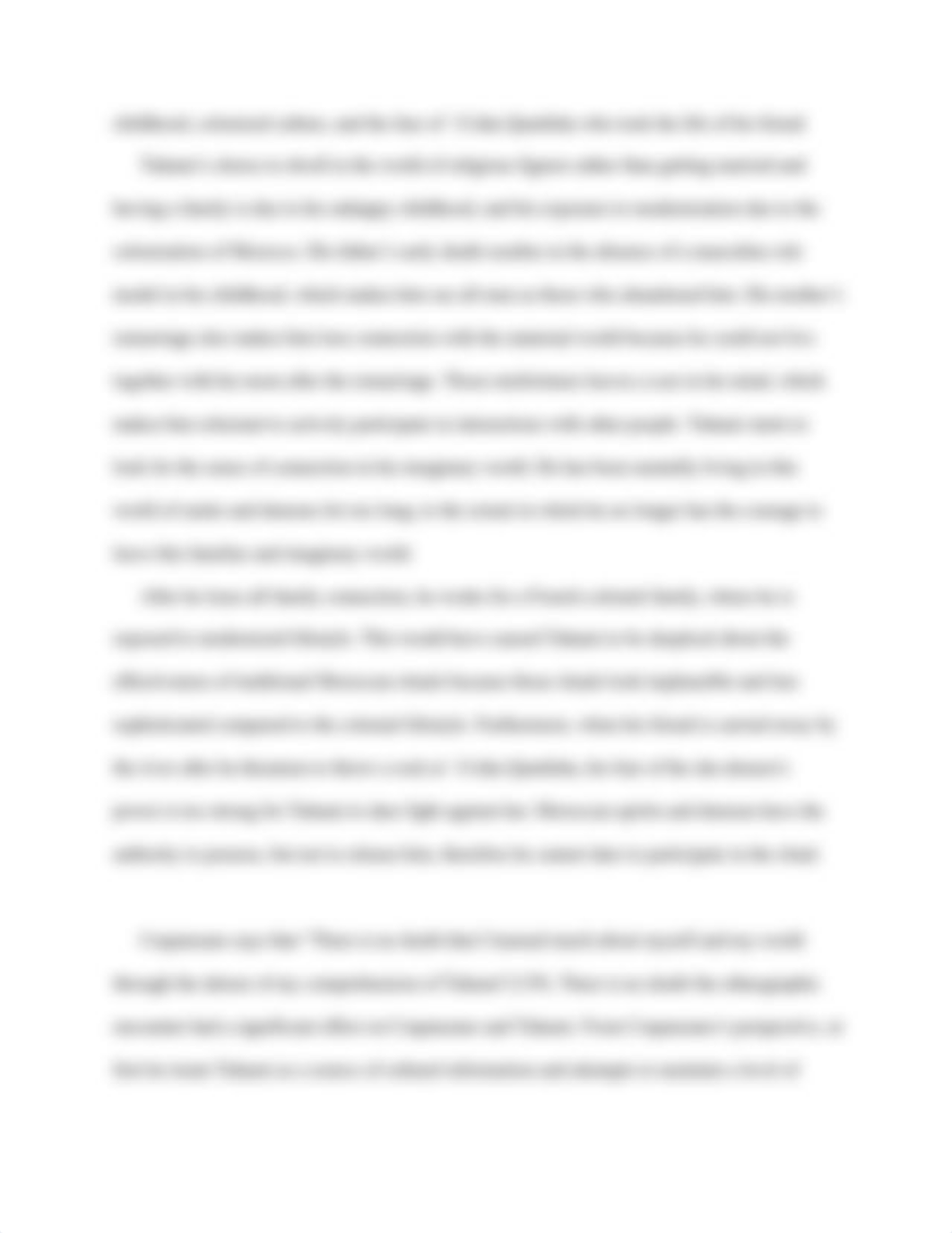 SoAn_128_Exam_1_Interim_2019_Tuhami_Portrait_of_a_Moroccan_book_analaysis_d0q5ifg4dgl_page3