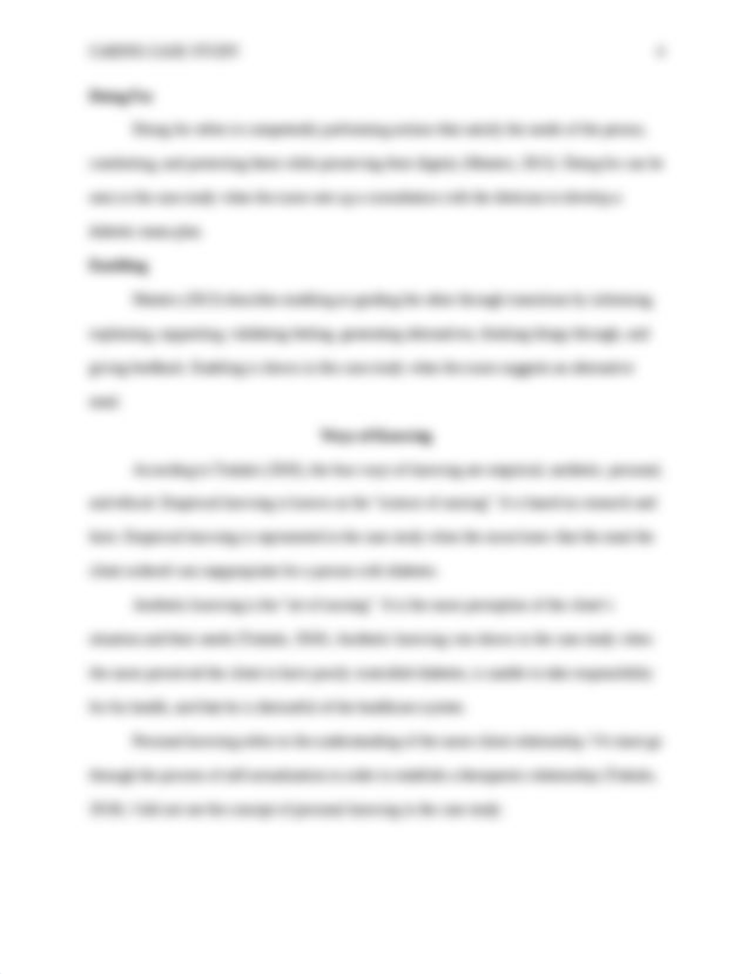 caring case study.docx_d0q5lpu9fej_page4