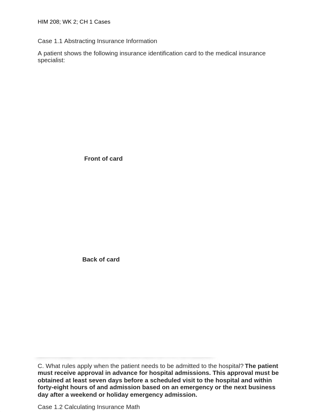 him208wk2ch1cases.docx_d0q5qd7ntas_page1