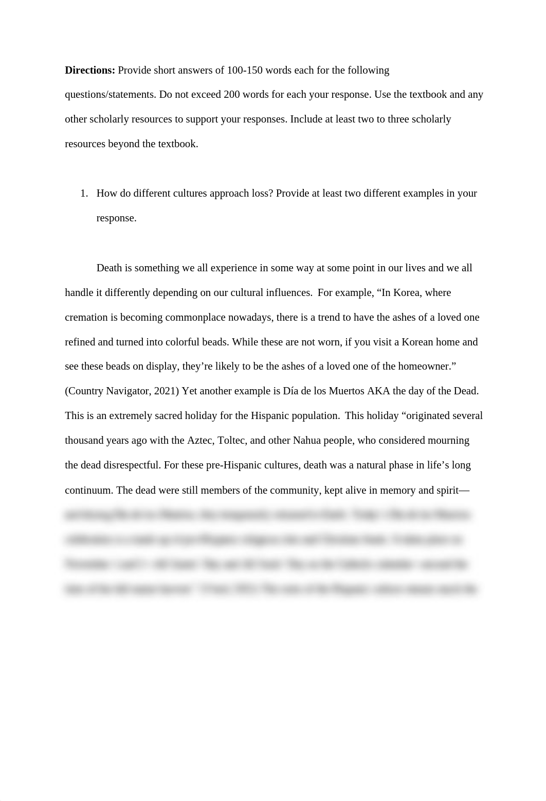 Short Answer Questions Final Draft.docx_d0q5y9auen1_page1