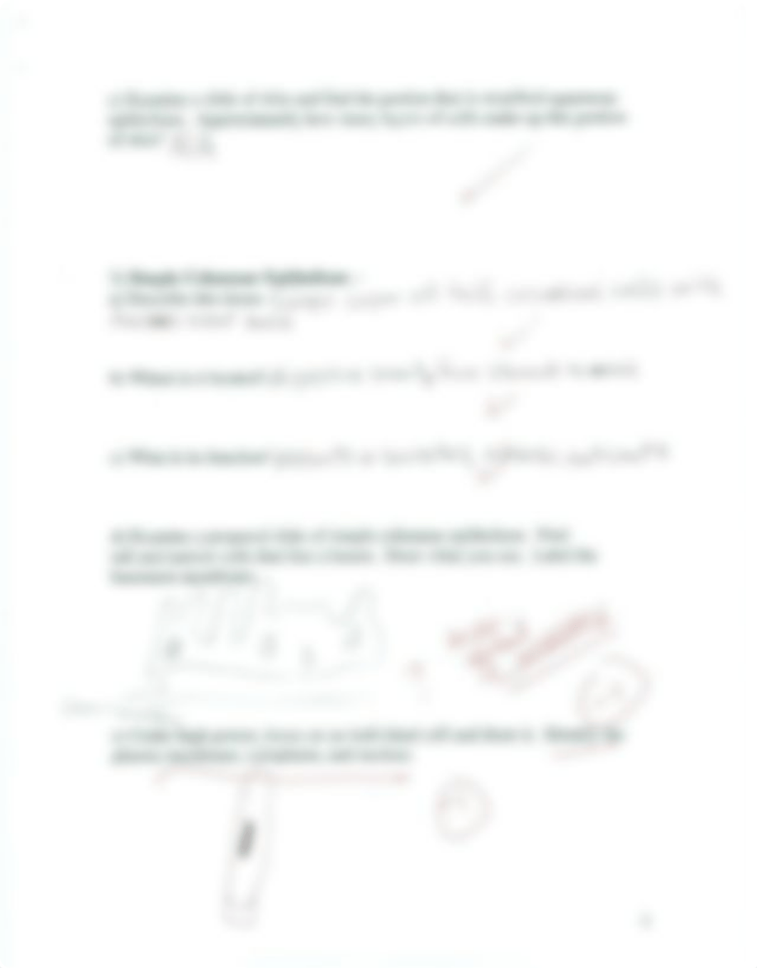 Human Body Tissues Lab_d0q6crzeqzi_page3