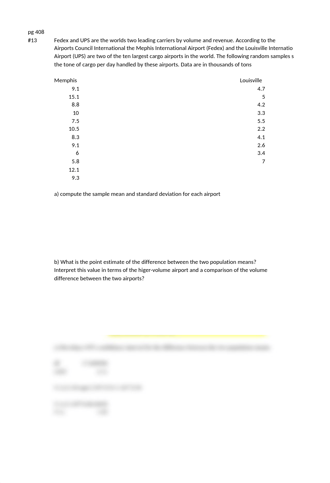 Mod 2 Wk5 Chptr 10_d0q6hps2pvk_page1