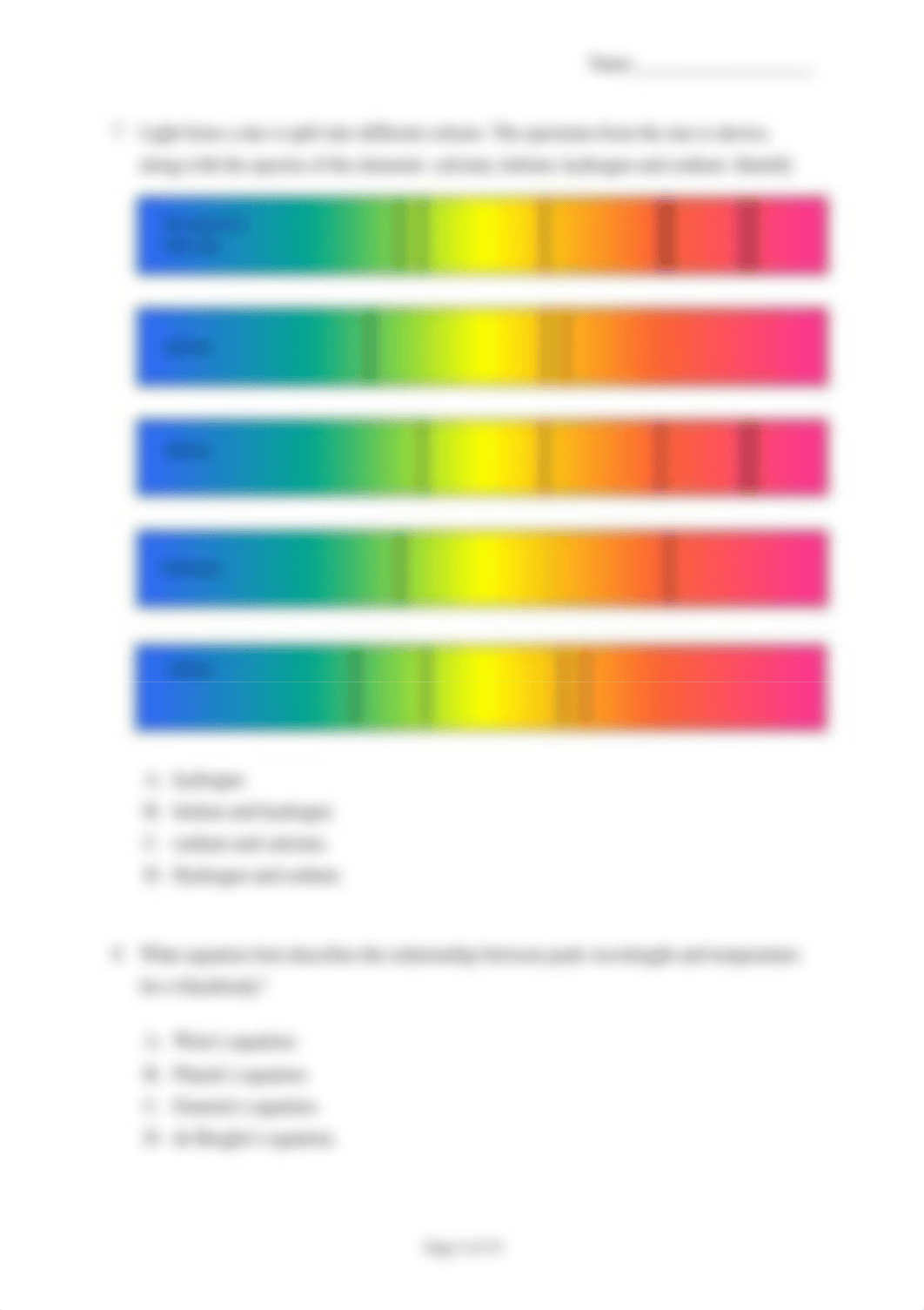 birrong girls phys.pdf_d0q6rw0f15p_page5