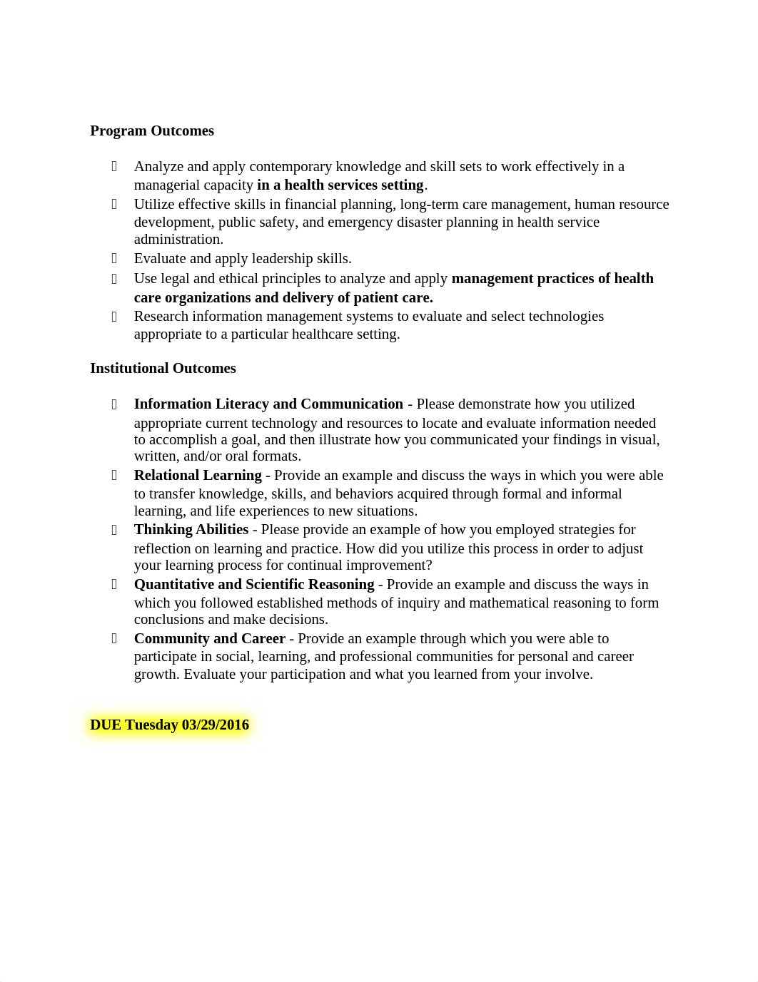 management_in_healthcare_organizations_d0q71zou1ao_page2