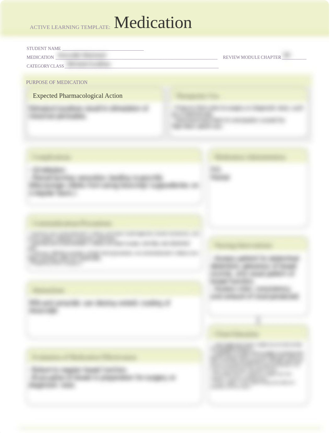 Bisacodyl (Dulcolax).pdf_d0q76ssl36w_page1