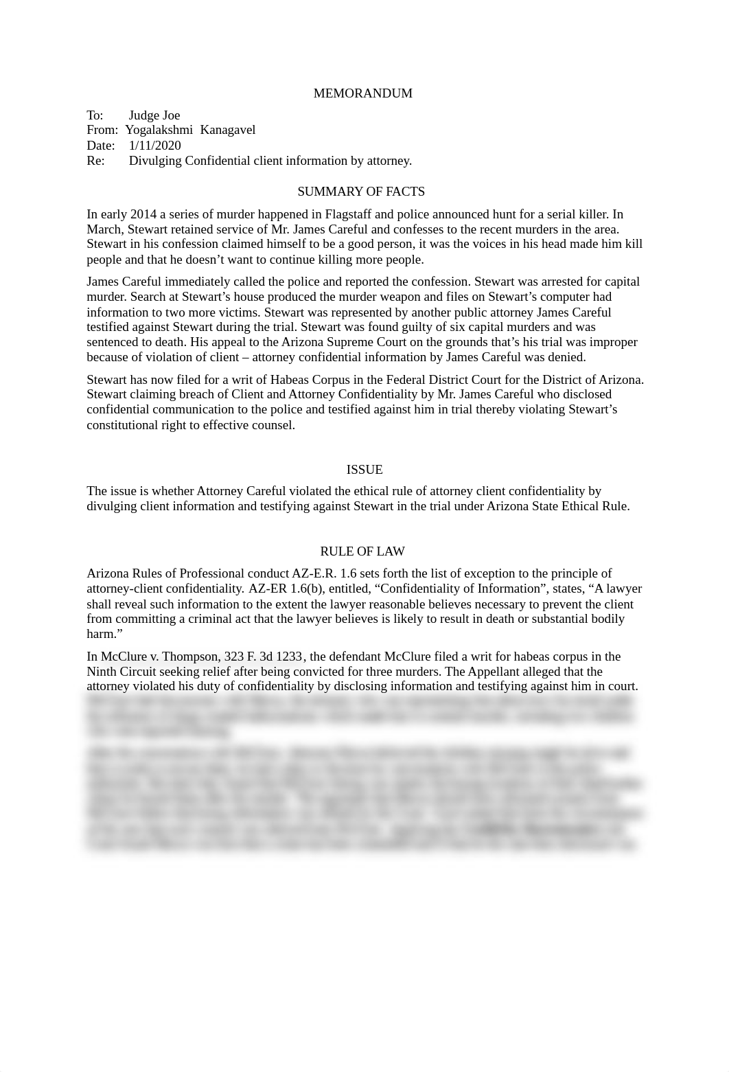 Assignment 2.docx_d0q7dgomuok_page1