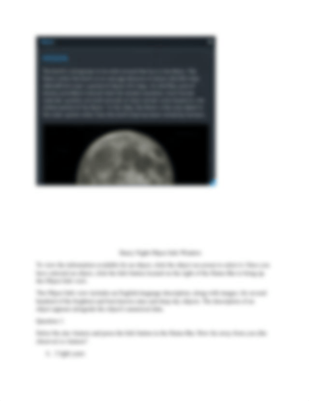 How to use Starry Night.pdf_d0q7id609fc_page4