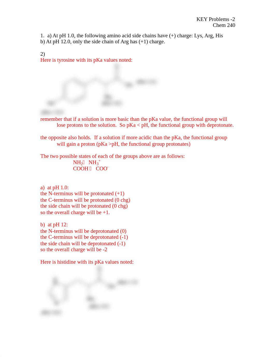 Homework 2 Solutions_d0q7kjxr1w6_page1