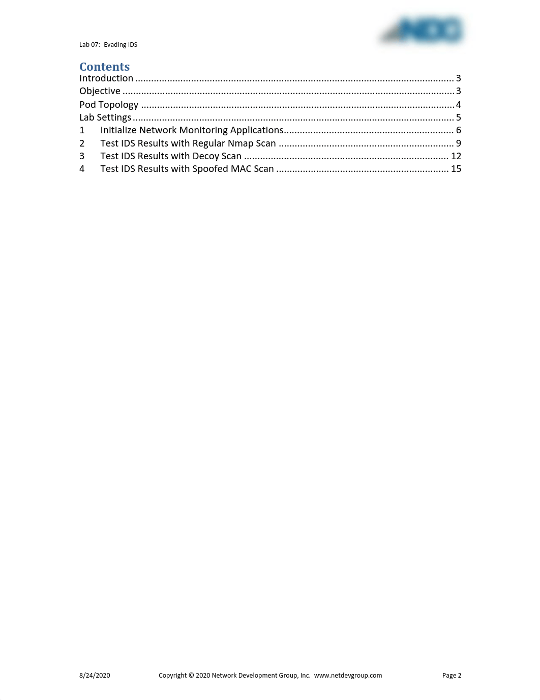 NDG_EH_v2_Lab_07.pdf_d0q7pj32o6j_page2