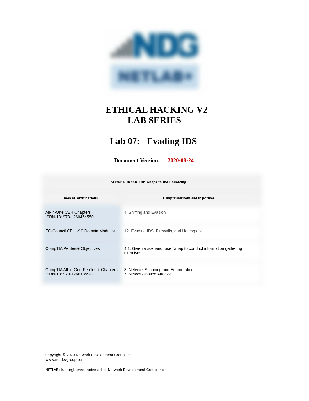 NDG_EH_v2_Lab_07.pdf_d0q7pj32o6j_page1