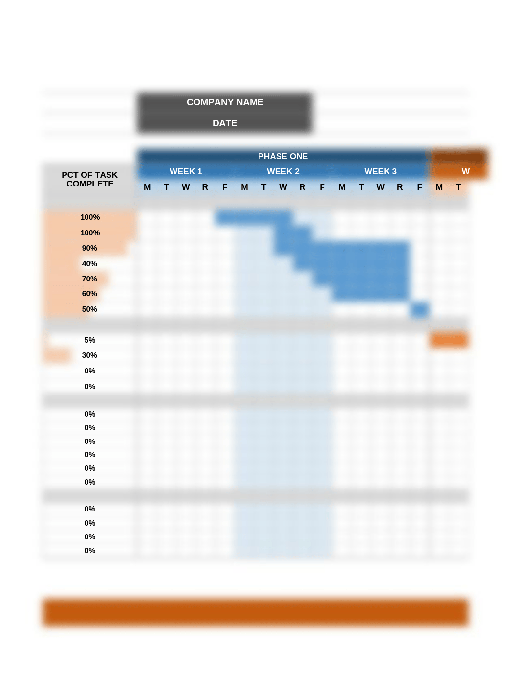 work breakdown structure Gnatt chart.xlsx_d0q7s3e0bf2_page3