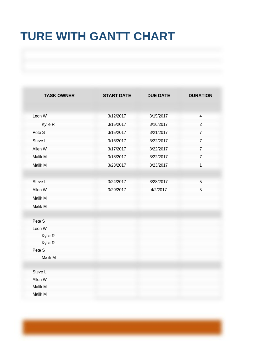 work breakdown structure Gnatt chart.xlsx_d0q7s3e0bf2_page2