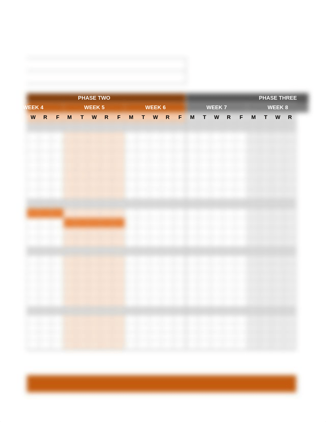 work breakdown structure Gnatt chart.xlsx_d0q7s3e0bf2_page4