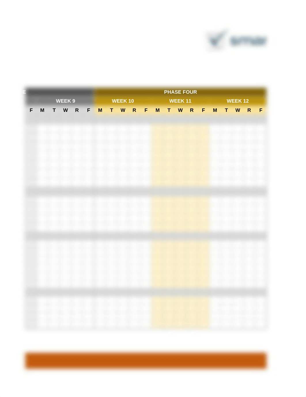 work breakdown structure Gnatt chart.xlsx_d0q7s3e0bf2_page5