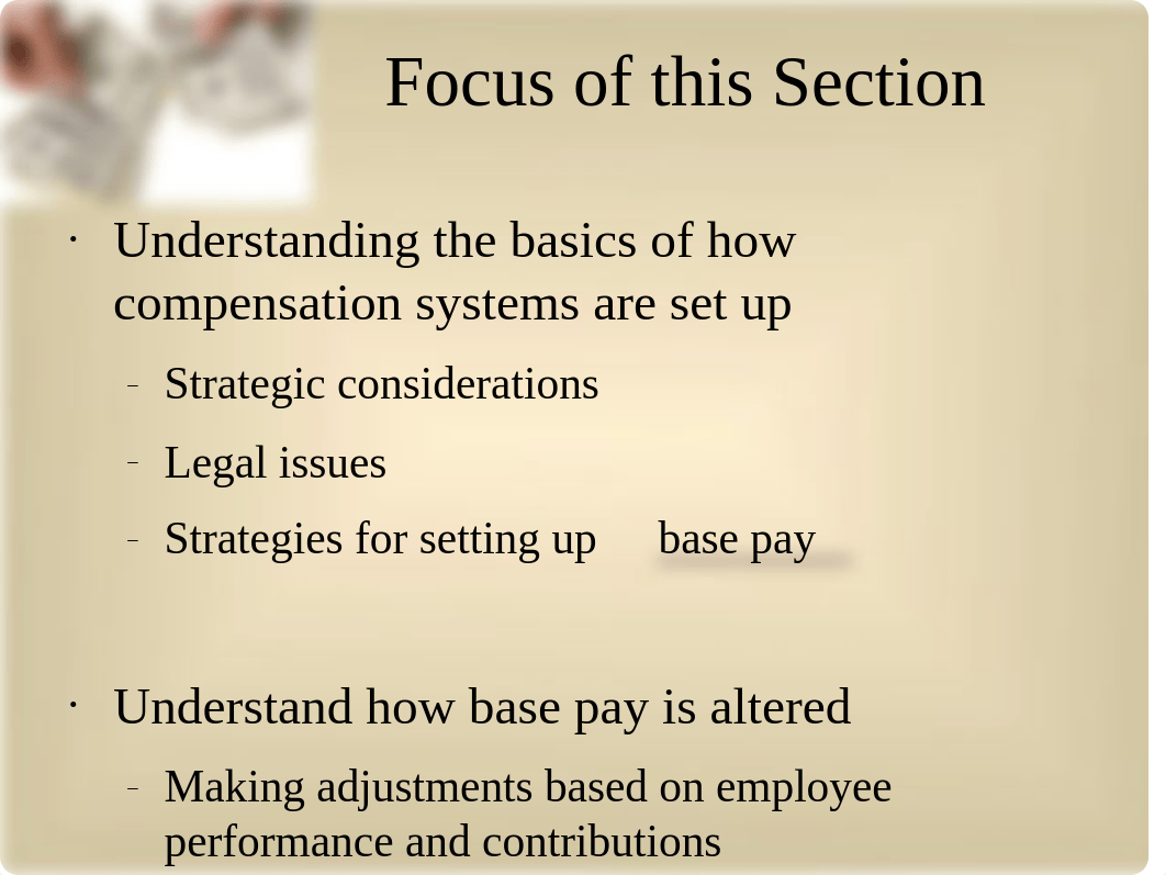 Employee Compensation - Short version_d0q7w45as7c_page3