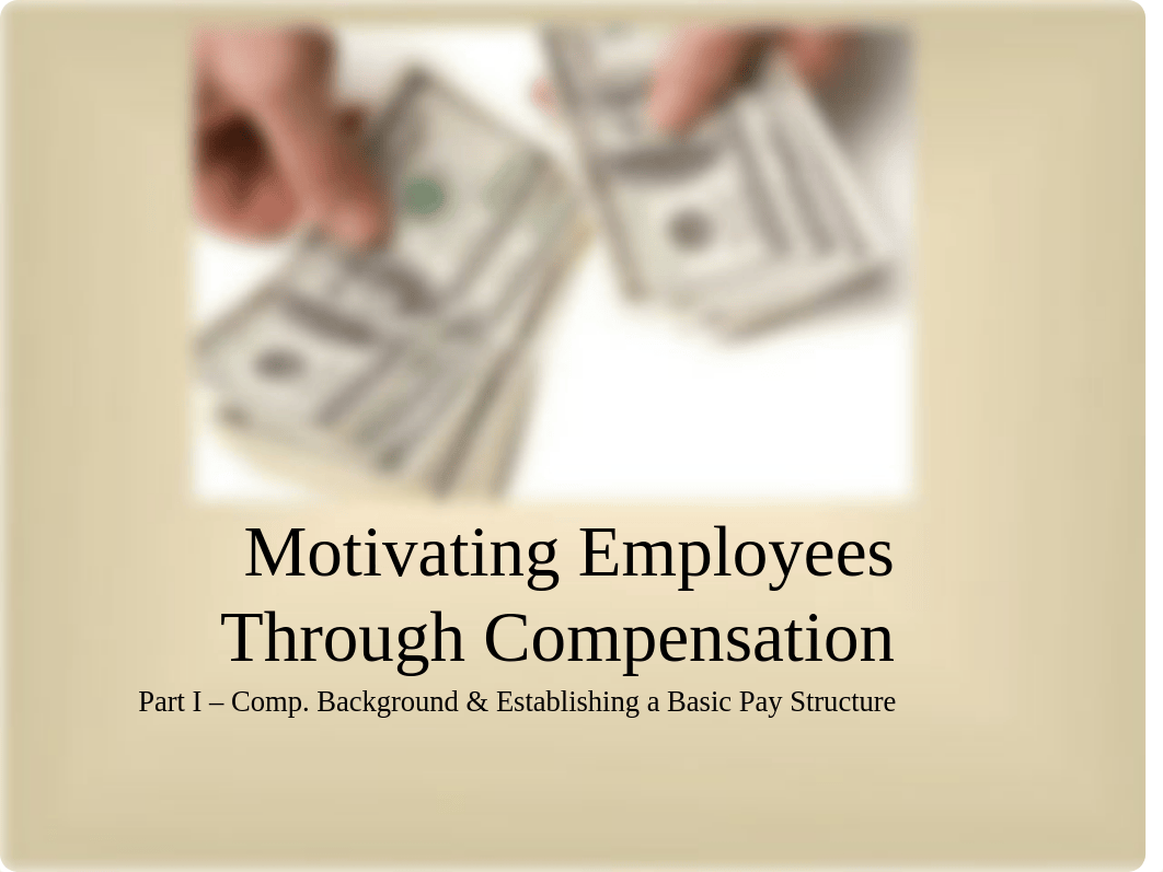 Employee Compensation - Short version_d0q7w45as7c_page1