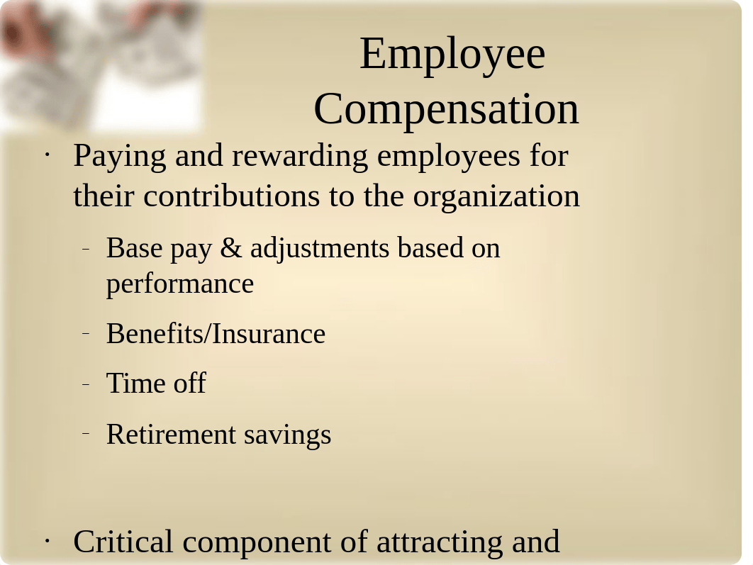 Employee Compensation - Short version_d0q7w45as7c_page4