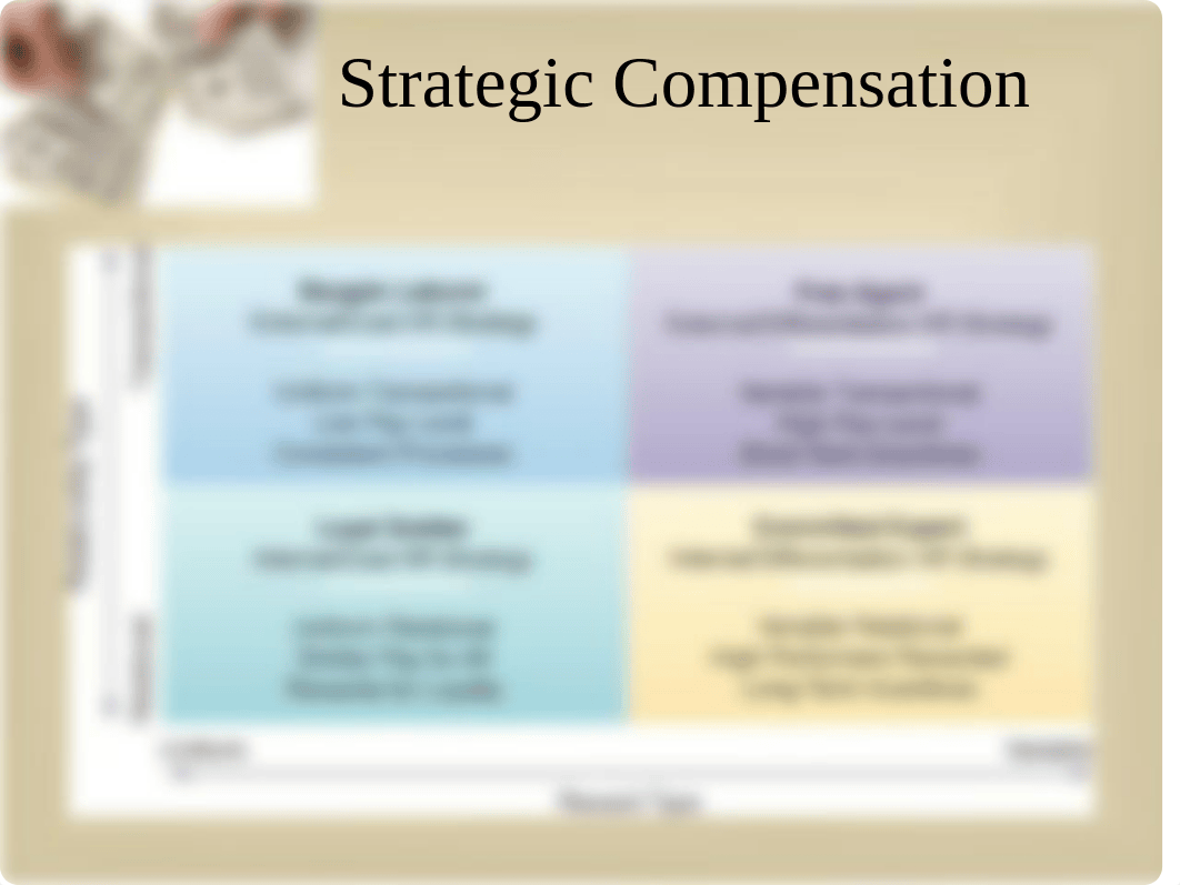 Employee Compensation - Short version_d0q7w45as7c_page5