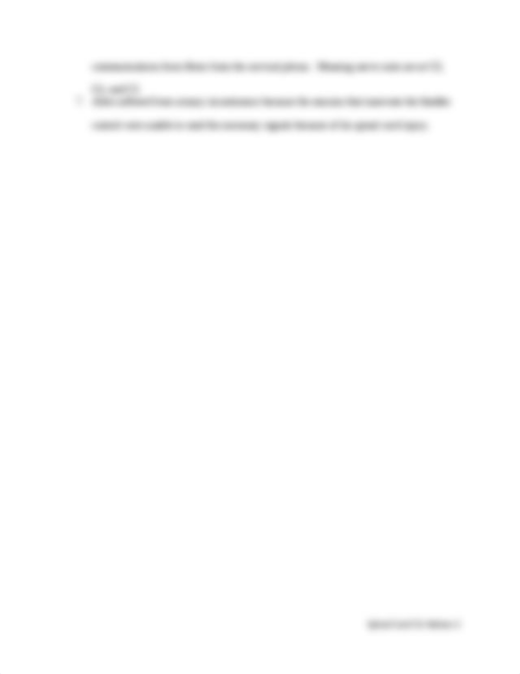 Spinal Cord Injury Case Study.docx_d0q85mtvg73_page2