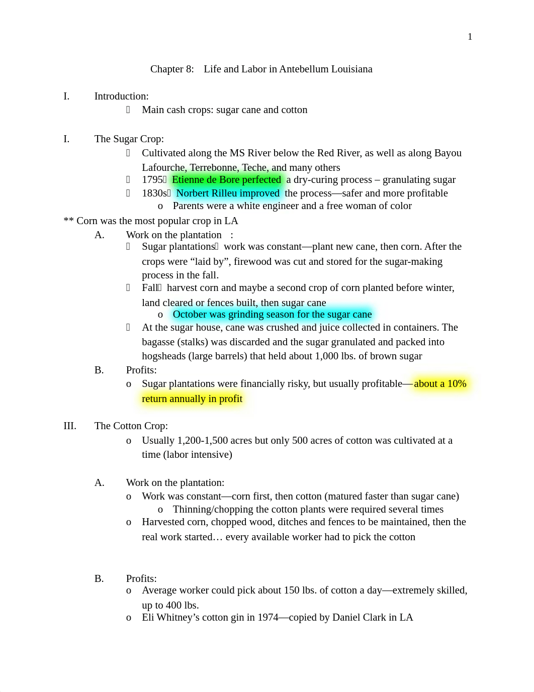 Chapter 8 Outline.docx_d0q8ll193da_page1