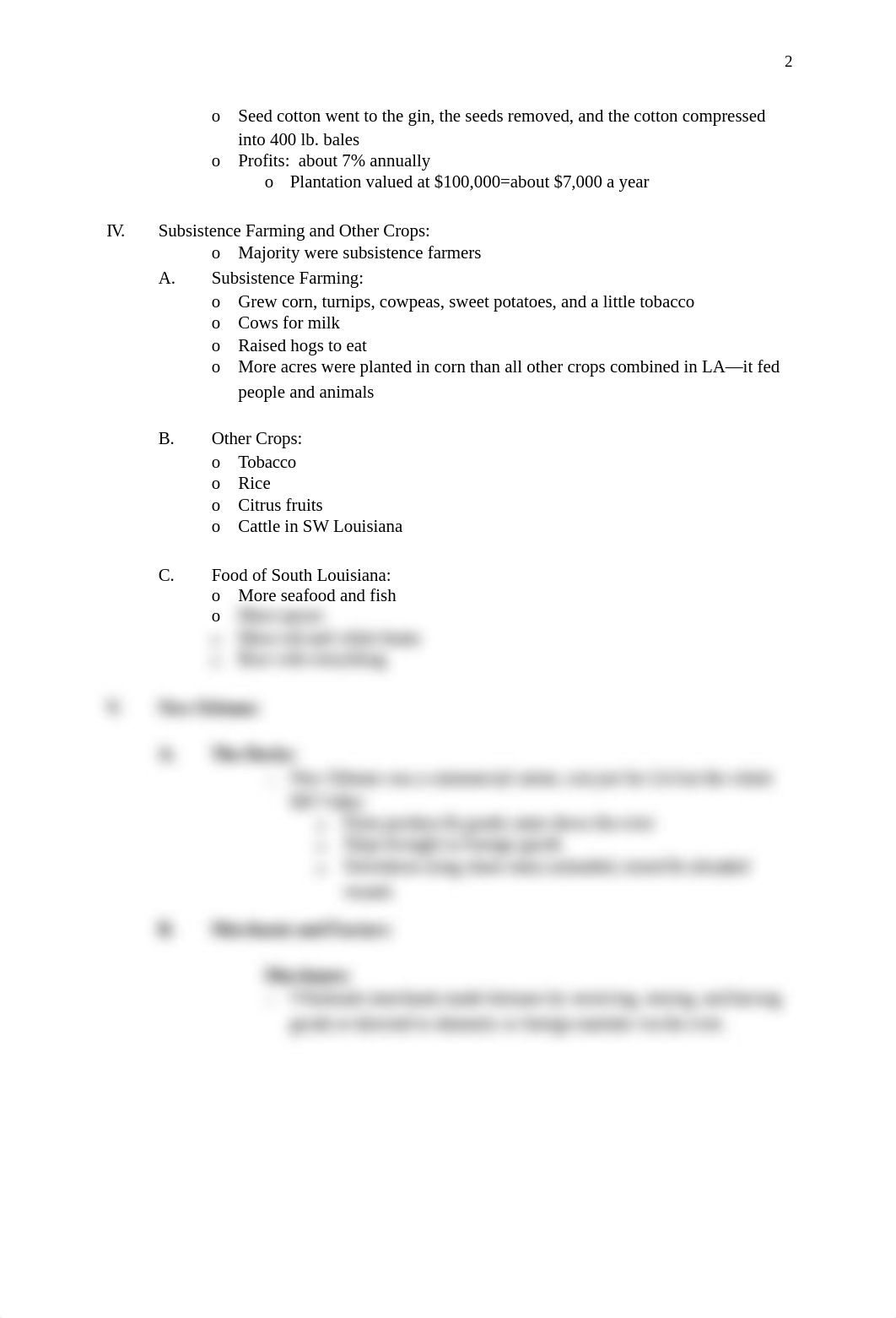 Chapter 8 Outline.docx_d0q8ll193da_page2