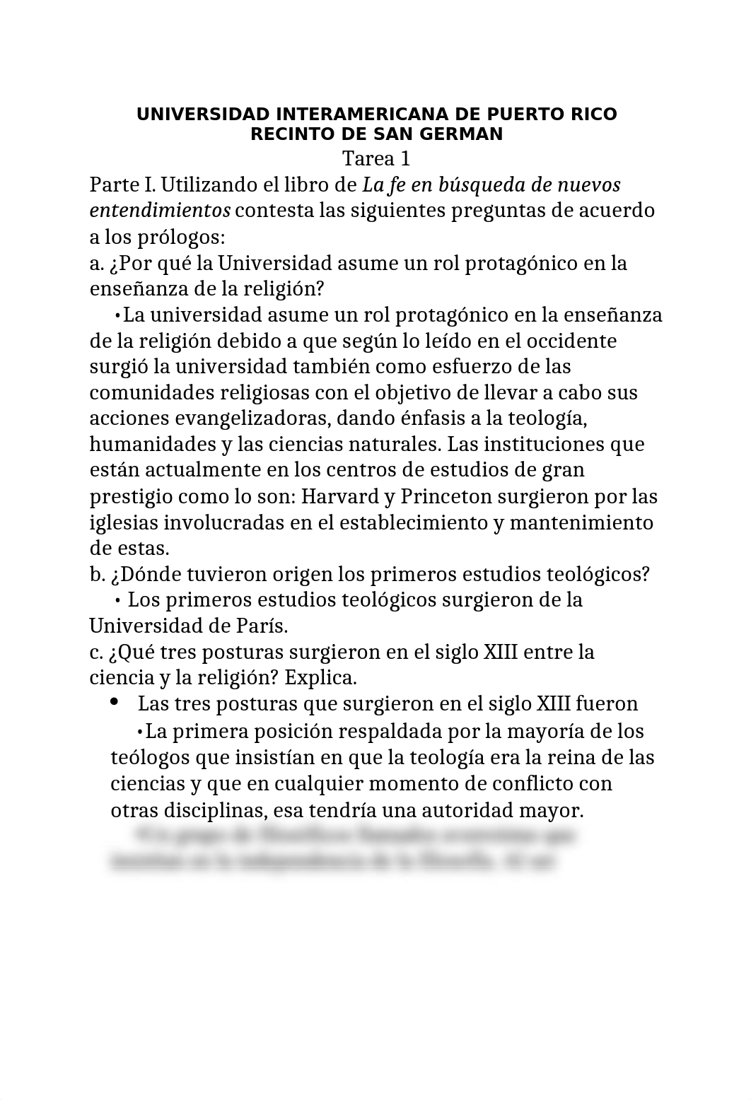 fe cristiana tarea 1 2_d0q8pgjkxug_page1