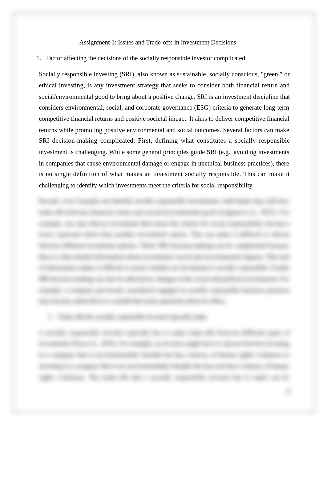 CRO2490.edited.docx_d0q8ps5re1a_page4