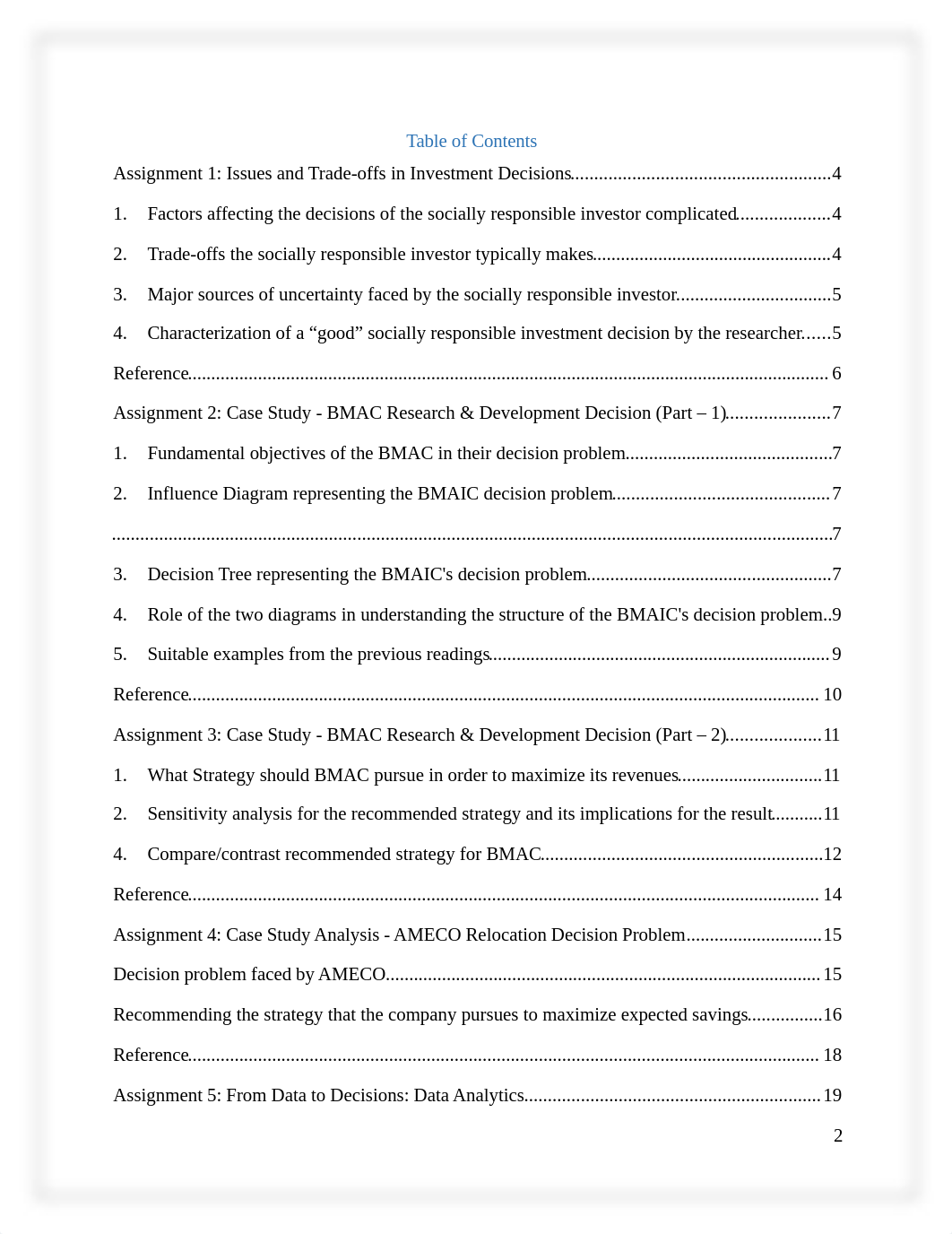 CRO2490.edited.docx_d0q8ps5re1a_page2