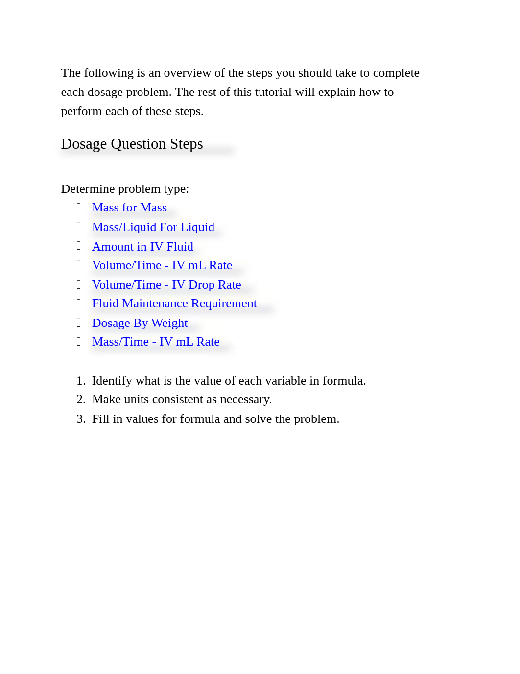 Nursing Math.pdf_d0q8xzwihzj_page1