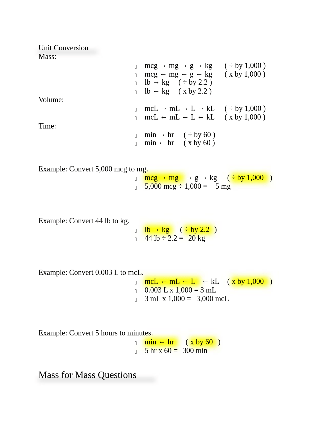 Nursing Math.pdf_d0q8xzwihzj_page2