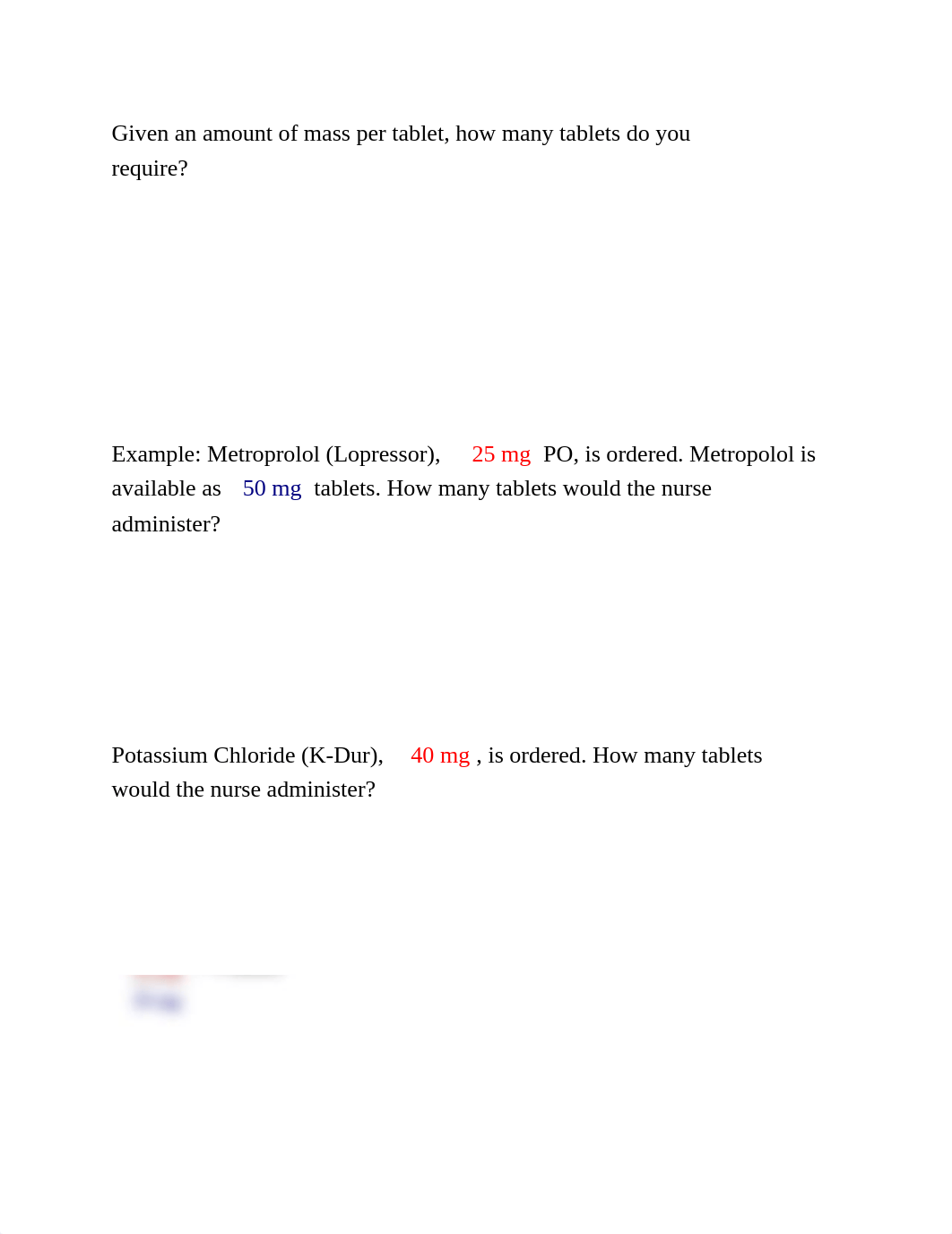 Nursing Math.pdf_d0q8xzwihzj_page3