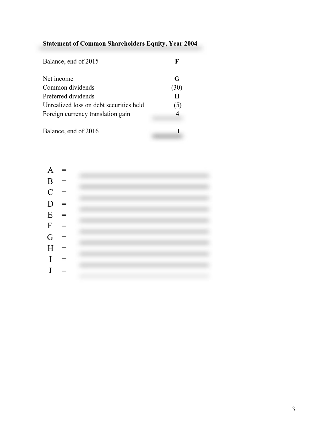 FINC6316_FSA_Assignment_1-1.pdf_d0q91b42tmh_page3