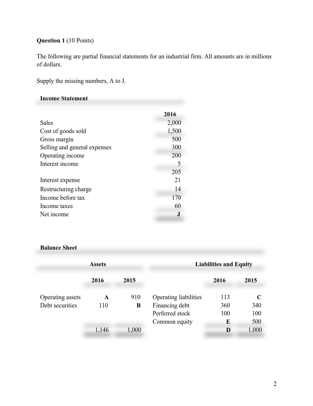 FINC6316_FSA_Assignment_1-1.pdf_d0q91b42tmh_page2