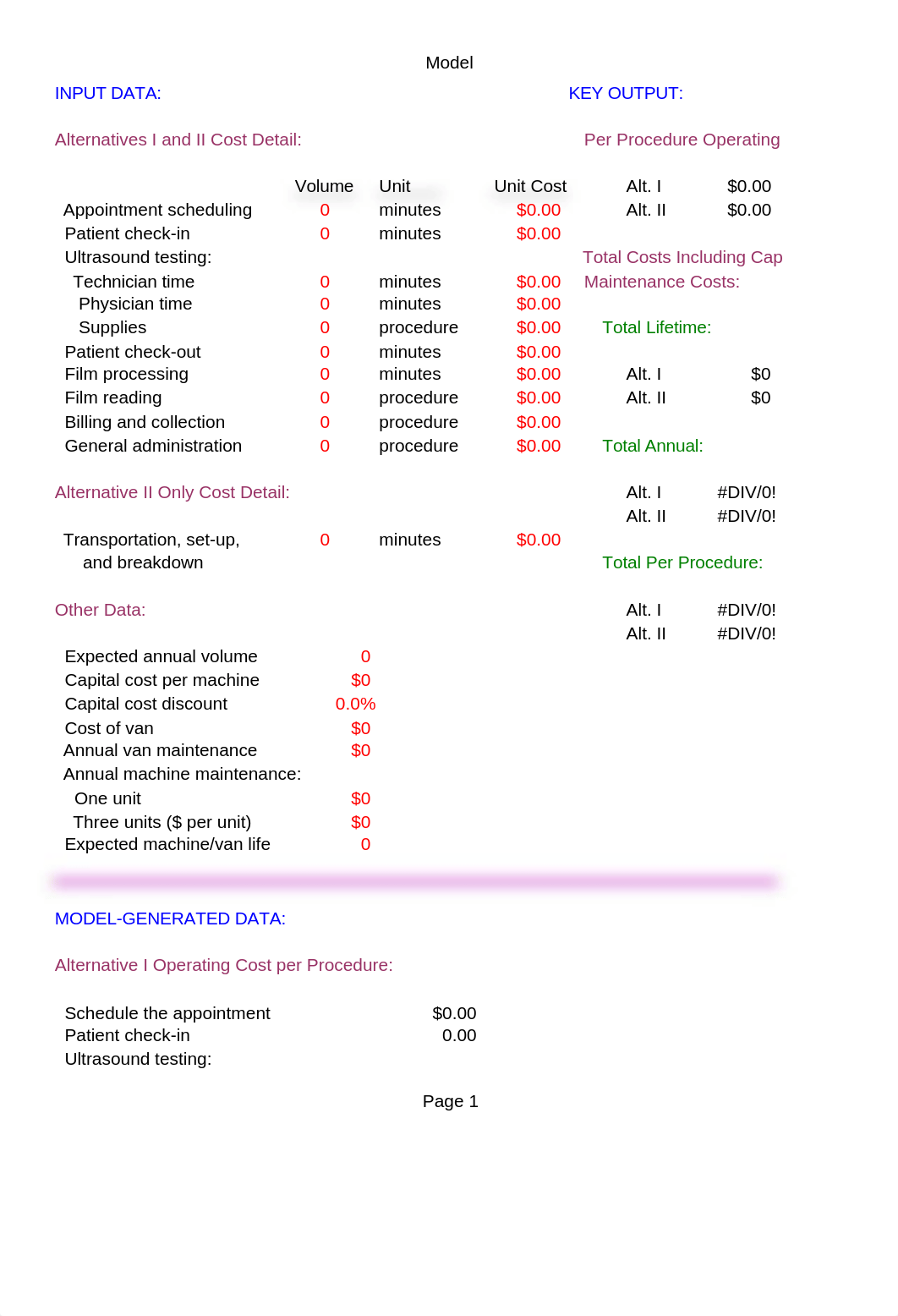 Case 08 Dallas Health Network - Student Questions - 6th edition.xlsx_d0q9fjnzf40_page1