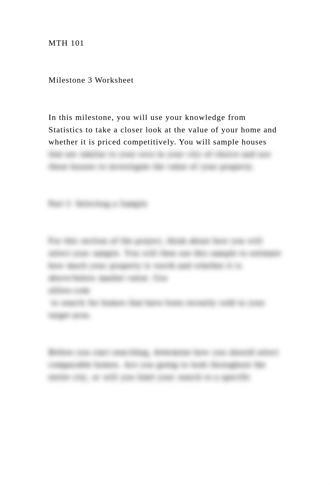 Assignment 3 Presentation Biggest Challenges Facing Organizations.docx_d0q9k2b7ehe_page4