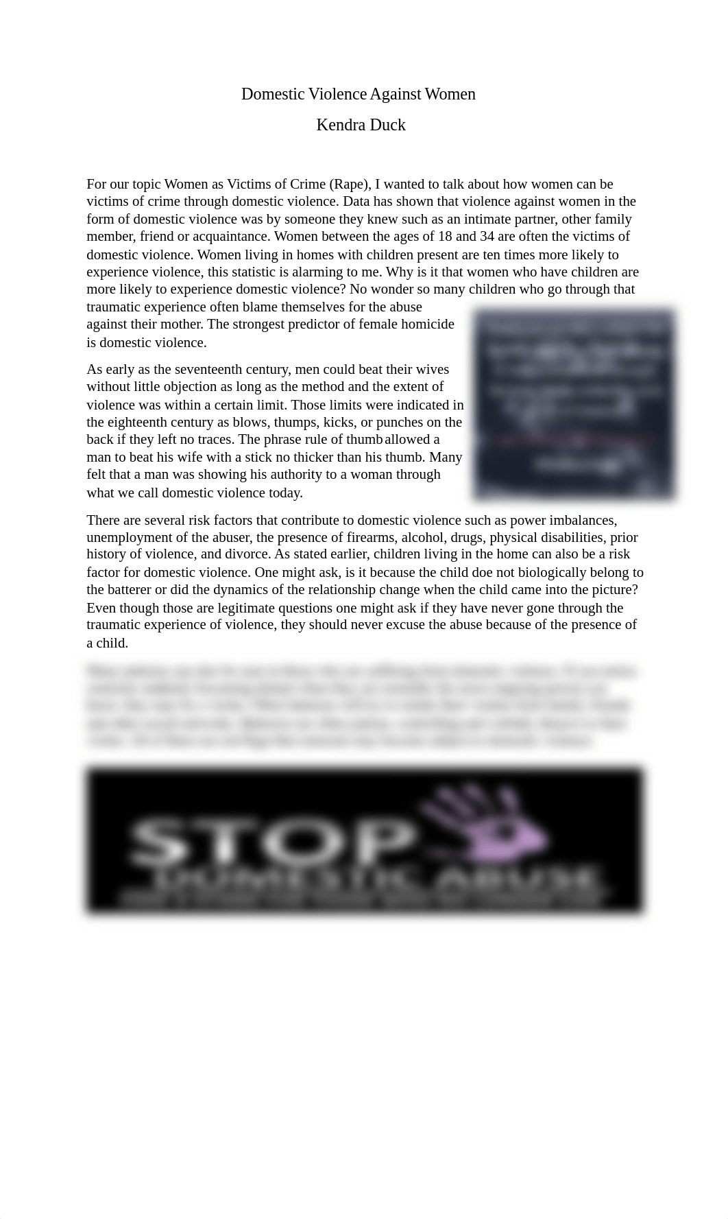 Domestic Violence Against Women.docx_d0q9onwljfp_page1