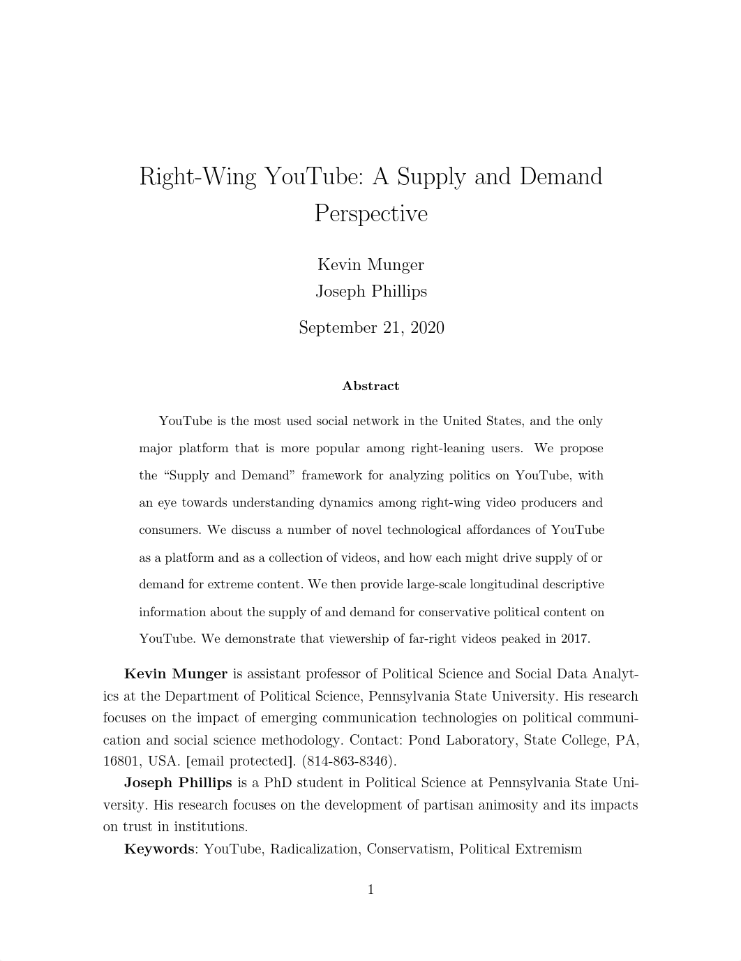 Youtube_Supply_Demand.pdf_d0q9q9f1ob9_page1