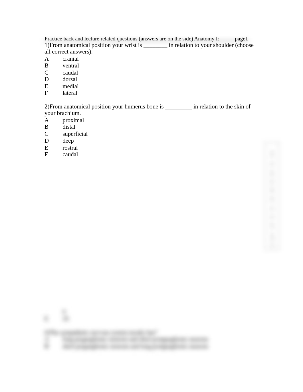 Back practice questions 1_d0q9r3si2k4_page1