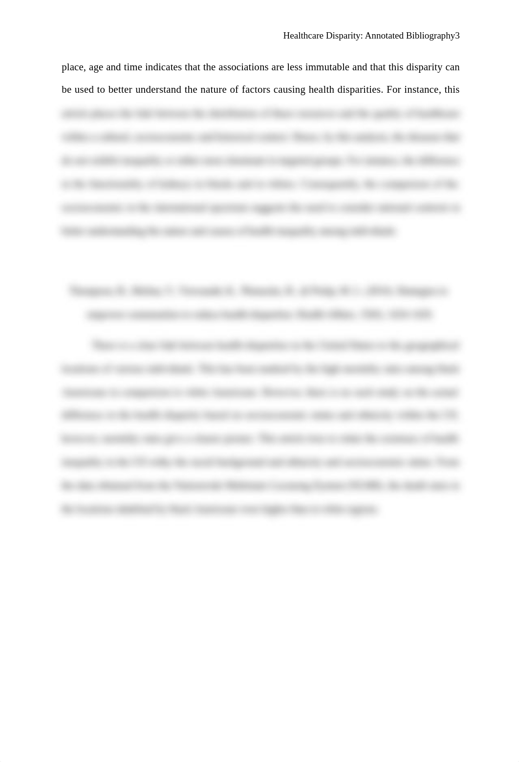 Healthcare disparities   4 pages.docx_d0qa37ufhsv_page3