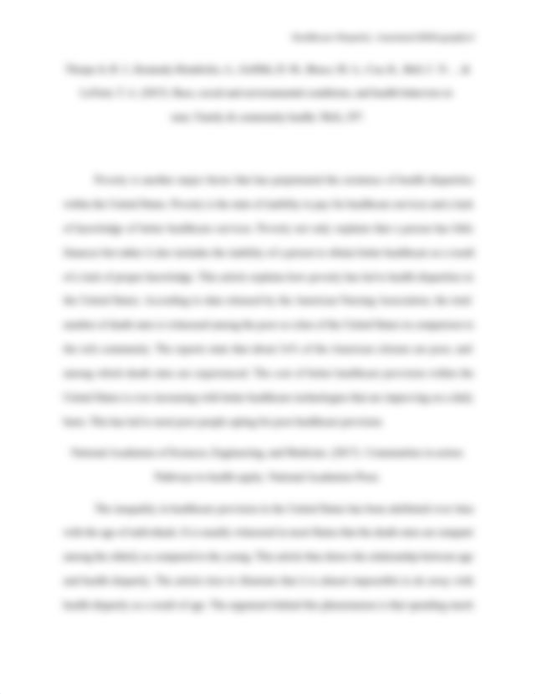 Healthcare disparities   4 pages.docx_d0qa37ufhsv_page4